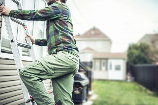 Best Construction Debris Removal  in Pinewood, FL